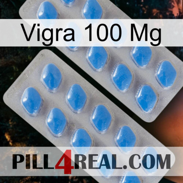 Vigra 100 Mg 23.jpg